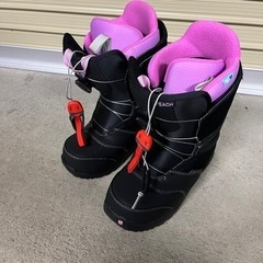 スノーボー　スノーボード　レディース　の画像