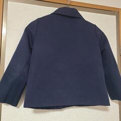 残り3枚*上着*の画像