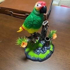 インコ【全部100円！！】雑貨、家具、インテリア、食器など