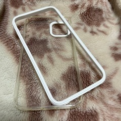 iPhoneカバー