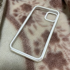 iPhoneカバー