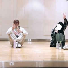 ★☆★2025年8,9,10月ダンスレッスン募集★☆★の画像