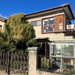 【仲介手数料なし】前橋市青柳町新屋敷662-11