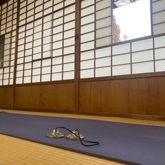 2月オンライン＆福島市ヨガクラスの画像