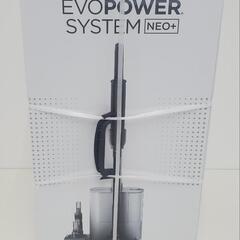 最終値下げSHARK  EVOPOWER SYSTEM NEO+  