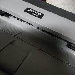 【譲ります】レーザープリンターの画像