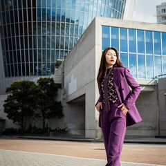 ポートレート（撮影）仲間募集