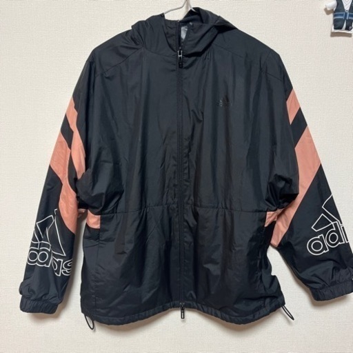 その他 adidas