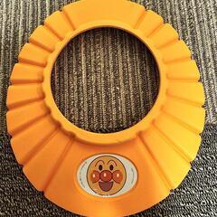 お取り引き中です‼️