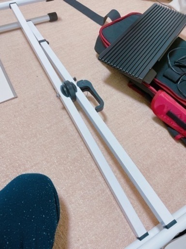 Roland GO-61P 61鍵盤 2ヶ月で出品を取り止めます。