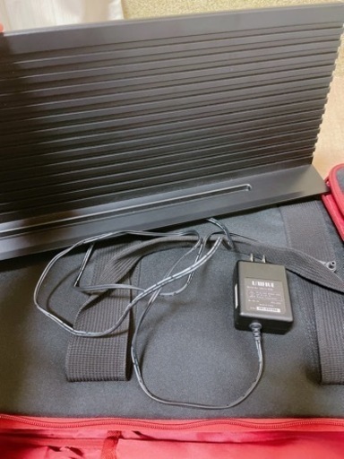 Roland GO-61P 61鍵盤 2ヶ月で出品を取り止めます。