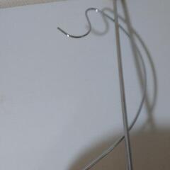 🍌バナナ スタンド🍌の画像