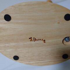 🍌バナナ スタンド🍌の画像