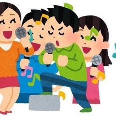 👫20〜25歳限定👫カジュアル飲み会♪仙台でコミュニティを広げて...