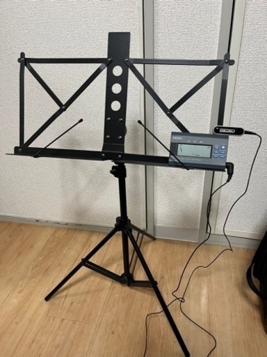フレンチホルン【マルカートHR81BC】サイレントブラス等もセット！