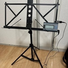 フレンチホルン【マルカートHR81BC】サイレントブラス等もセット！