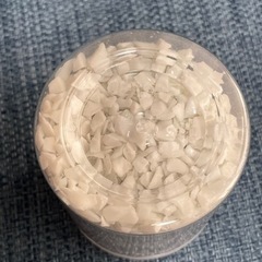 玻璃砂 ガラス砂 小石 装飾用 庭 石 岩 水槽 アクアリウム 砂利 小石の画像
