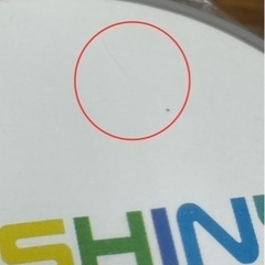 玻璃砂 ガラス砂 小石 装飾用 庭 石 岩 水槽 アクアリウム 砂利 小石の画像