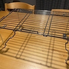 購入者決定済)オクヤーツ(キャンプ好きな方は是非)