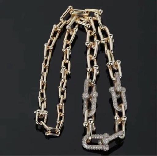 服/ファッション アクセサリー ネックレス