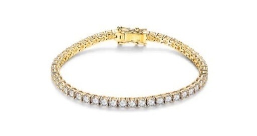 服/ファッション アクセサリー ネックレス