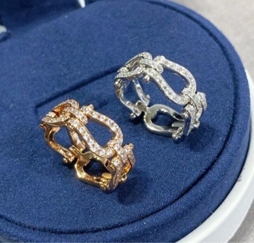 服/ファッション アクセサリー 指輪