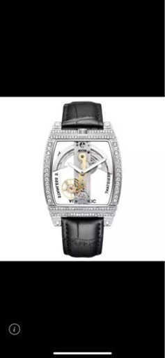 服/ファッション アクセサリー 腕時計