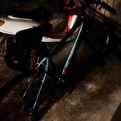 giantの画像