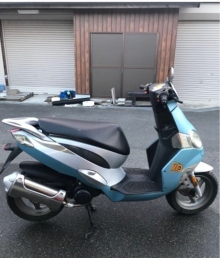 その他 Generic Ideo50