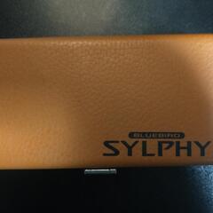 ネイルケアセット 身だしなみセット 爪切り 耳かき 爪やすり ハサミ 毛抜きの画像