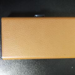 ネイルケアセット 身だしなみセット 爪切り 耳かき 爪やすり ハサミ 毛抜きの画像