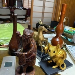 小物【全部100円！！】雑貨、家具、インテリア、食器など