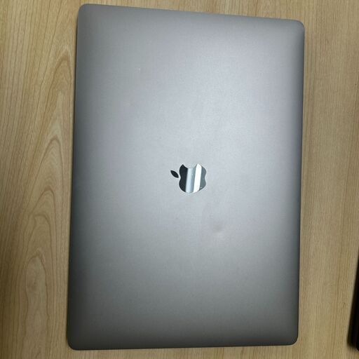 編集を引退するのでお譲りいたします