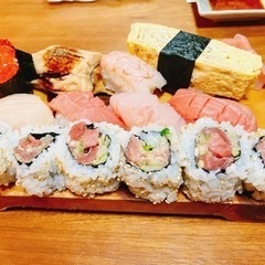 友達募集しています(  ˶ˊᵕˋ)੭ - 友達