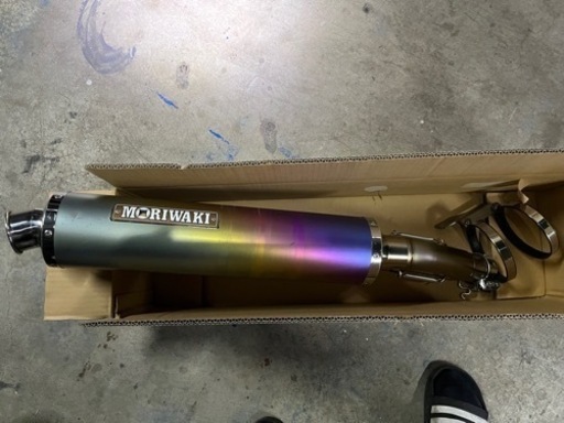 CB1300SF SC54 パーツ売り