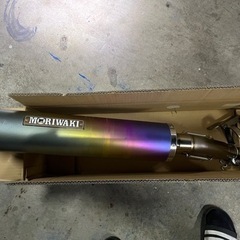 CB1300SF SC54 パーツ売り
