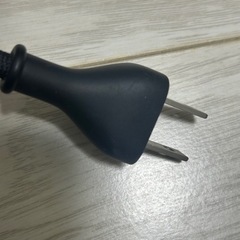 Apple HomePod 第二世代 ミッドナイト2個セット