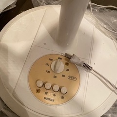 扇風機の画像