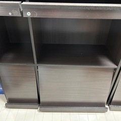 LOWYA ニューコンビ2ローワーの画像