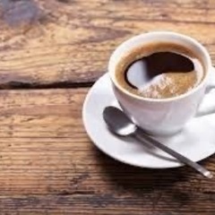 練馬区 ママ友募集☕️