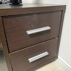 テレビ台　の画像