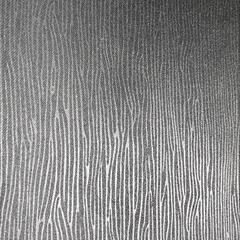 ニトリ　遮光1級カーテンの画像