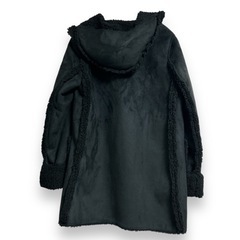 コート　レディース　アウター　BEAUTY&YOUTHの画像