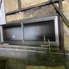 ⭐︎新しい仲間を募集⭐︎の画像