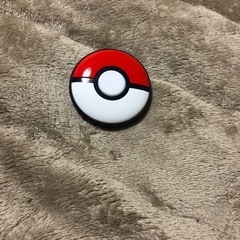ポケモンGOplus＋