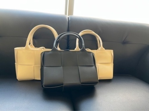 月末特価　ハンドバッグ　トートバッグ　人気商品