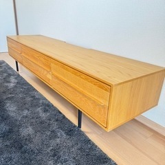 定価12万起立木工家具 オフィス用家具 机