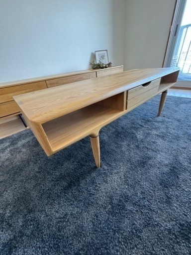 起立木工家具 オフィス用家具 机