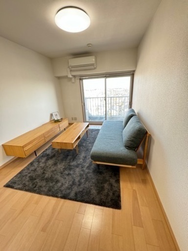 起立木工40万家具 ソファ 3人掛けソファ