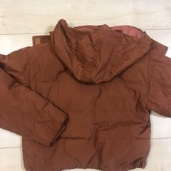 激安！レピピアルマリオ　ジャンパーの画像